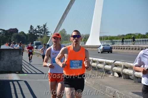 Foulees_Orleans2026/ORLEANSF2026_12489.JPG