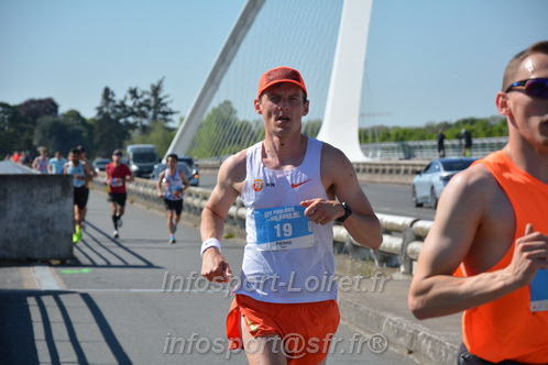 Foulees_Orleans2026/ORLEANSF2026_12490.JPG
