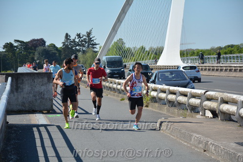 Foulees_Orleans2026/ORLEANSF2026_12491.JPG
