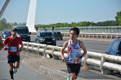 Foulees_Orleans2026/ORLEANSF2026_12492.JPG