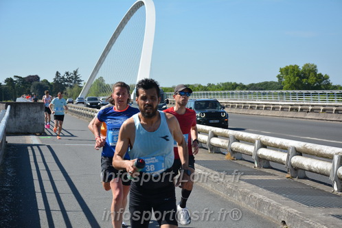 Foulees_Orleans2026/ORLEANSF2026_12493.JPG
