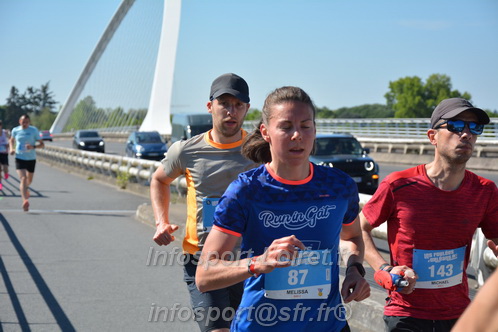 Foulees_Orleans2026/ORLEANSF2026_12494.JPG