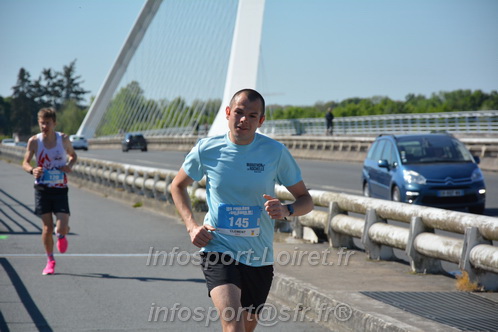 Foulees_Orleans2026/ORLEANSF2026_12495.JPG