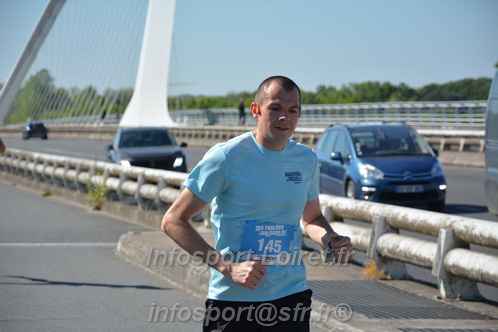 Foulees_Orleans2026/ORLEANSF2026_12496.JPG