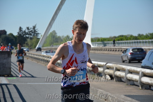 Foulees_Orleans2026/ORLEANSF2026_12497.JPG