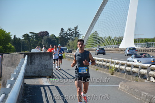 Foulees_Orleans2026/ORLEANSF2026_12498.JPG