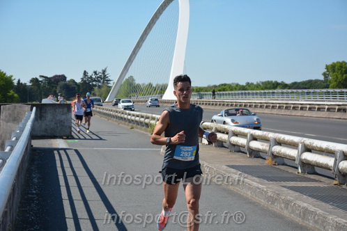 Foulees_Orleans2026/ORLEANSF2026_12499.JPG