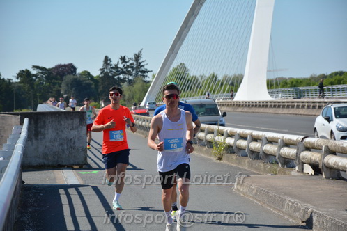 Foulees_Orleans2026/ORLEANSF2026_12500.JPG