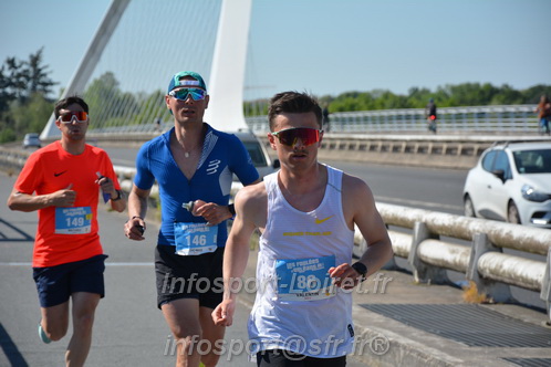 Foulees_Orleans2026/ORLEANSF2026_12501.JPG
