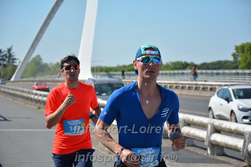 Foulees_Orleans2026/ORLEANSF2026_12502.JPG