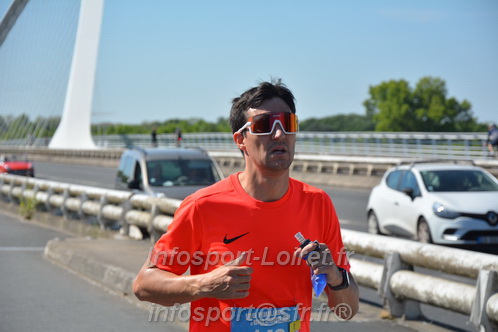 Foulees_Orleans2026/ORLEANSF2026_12503.JPG