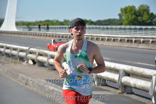 Foulees_Orleans2026/ORLEANSF2026_12504.JPG