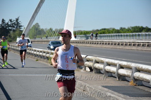 Foulees_Orleans2026/ORLEANSF2026_12505.JPG
