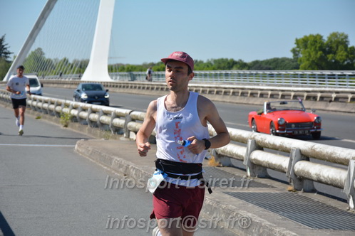 Foulees_Orleans2026/ORLEANSF2026_12506.JPG