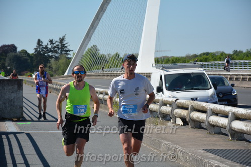 Foulees_Orleans2026/ORLEANSF2026_12507.JPG