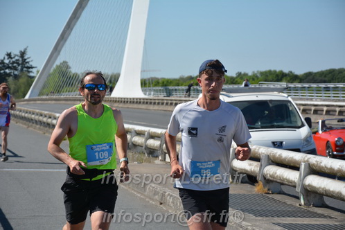 Foulees_Orleans2026/ORLEANSF2026_12508.JPG