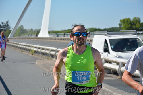 Foulees_Orleans2026/ORLEANSF2026_12509.JPG