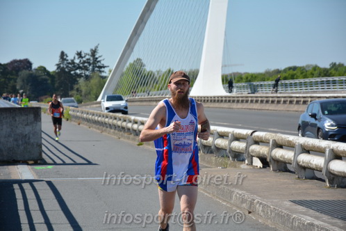 Foulees_Orleans2026/ORLEANSF2026_12510.JPG