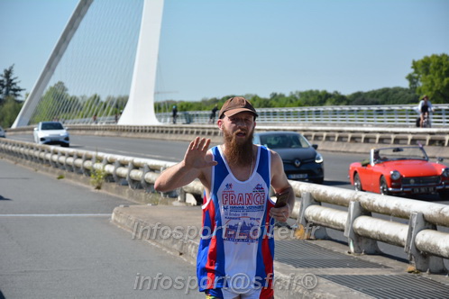 Foulees_Orleans2026/ORLEANSF2026_12511.JPG