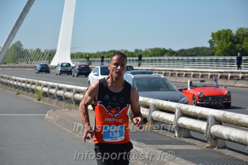 Foulees_Orleans2026/ORLEANSF2026_12512.JPG