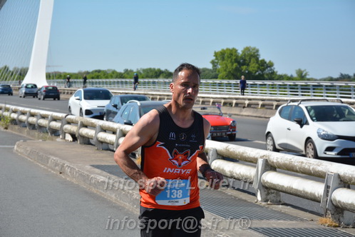 Foulees_Orleans2026/ORLEANSF2026_12513.JPG