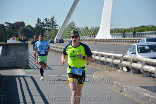Foulees_Orleans2026/ORLEANSF2026_12514.JPG