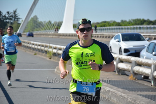 Foulees_Orleans2026/ORLEANSF2026_12515.JPG