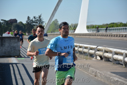Foulees_Orleans2026/ORLEANSF2026_12516.JPG