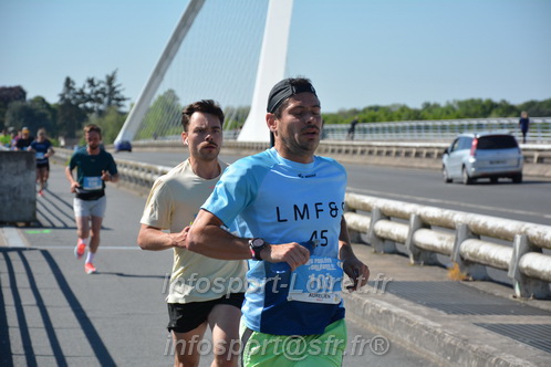 Foulees_Orleans2026/ORLEANSF2026_12517.JPG