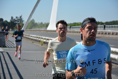 Foulees_Orleans2026/ORLEANSF2026_12518.JPG
