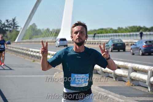 Foulees_Orleans2026/ORLEANSF2026_12519.JPG