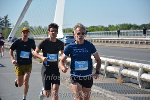Foulees_Orleans2026/ORLEANSF2026_12520.JPG