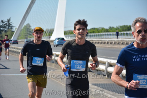 Foulees_Orleans2026/ORLEANSF2026_12521.JPG