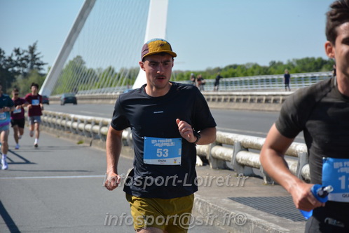 Foulees_Orleans2026/ORLEANSF2026_12522.JPG