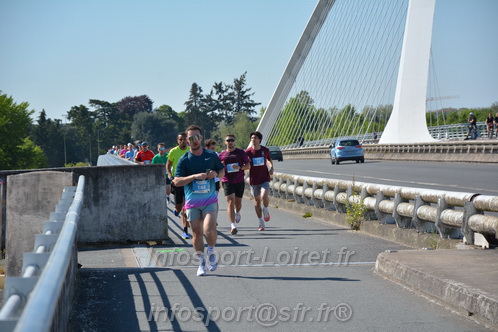 Foulees_Orleans2026/ORLEANSF2026_12523.JPG