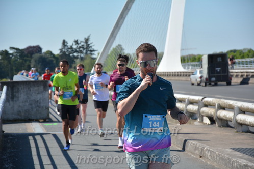 Foulees_Orleans2026/ORLEANSF2026_12524.JPG
