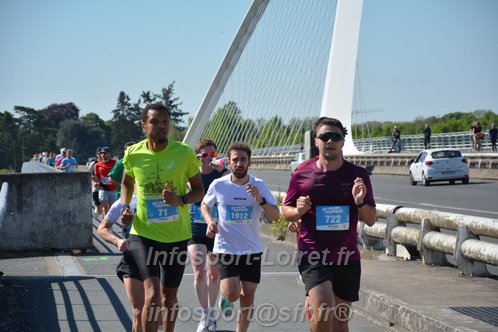 Foulees_Orleans2026/ORLEANSF2026_12525.JPG