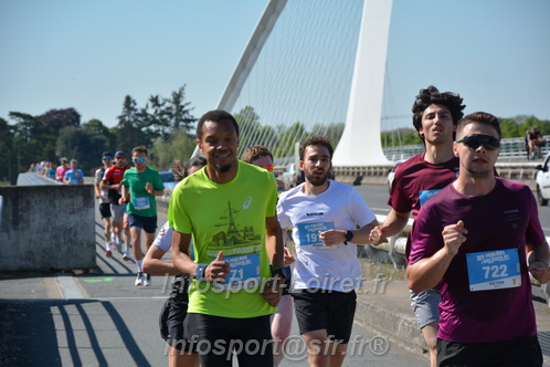 Foulees_Orleans2026/ORLEANSF2026_12526.JPG