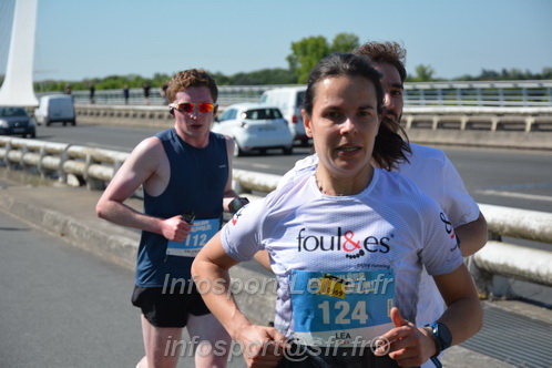 Foulees_Orleans2026/ORLEANSF2026_12527.JPG