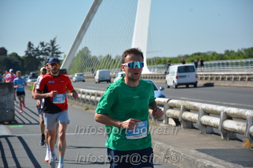 Foulees_Orleans2026/ORLEANSF2026_12528.JPG
