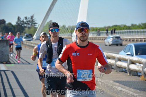 Foulees_Orleans2026/ORLEANSF2026_12529.JPG