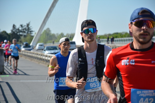 Foulees_Orleans2026/ORLEANSF2026_12530.JPG