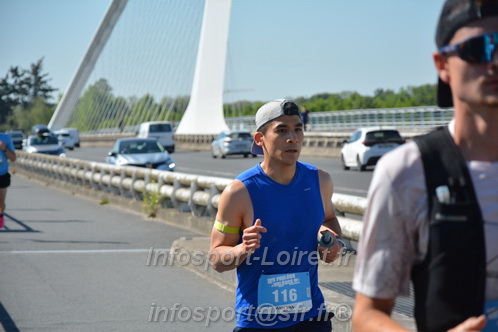 Foulees_Orleans2026/ORLEANSF2026_12531.JPG