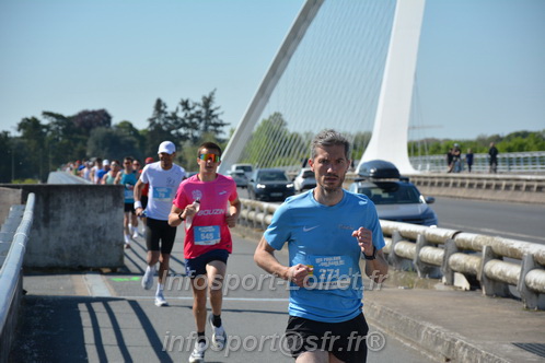 Foulees_Orleans2026/ORLEANSF2026_12532.JPG
