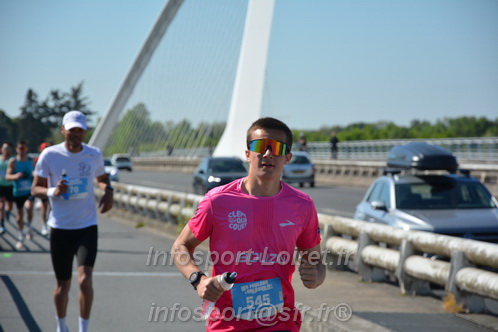 Foulees_Orleans2026/ORLEANSF2026_12533.JPG