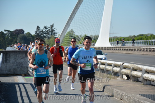 Foulees_Orleans2026/ORLEANSF2026_12535.JPG