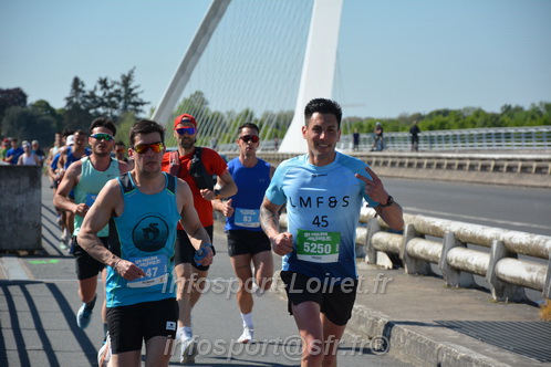 Foulees_Orleans2026/ORLEANSF2026_12536.JPG