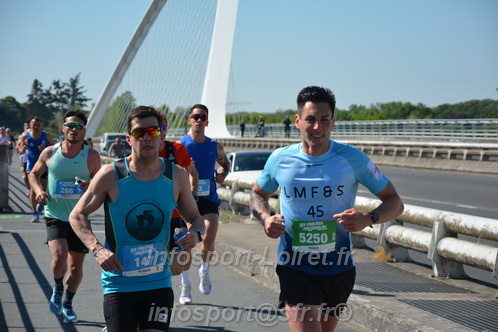 Foulees_Orleans2026/ORLEANSF2026_12537.JPG