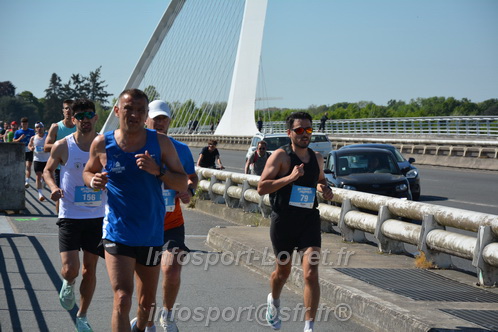 Foulees_Orleans2026/ORLEANSF2026_12538.JPG