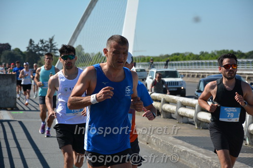 Foulees_Orleans2026/ORLEANSF2026_12539.JPG